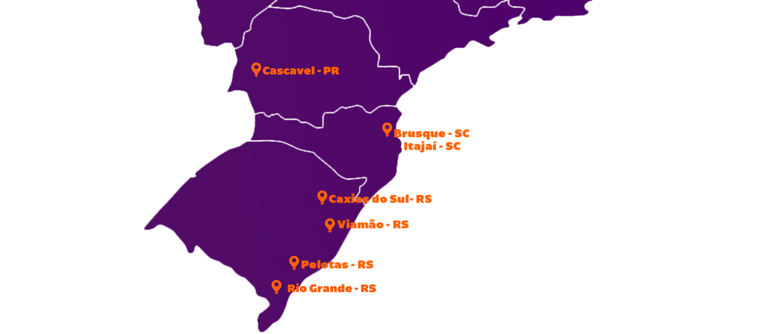 Nossas obras