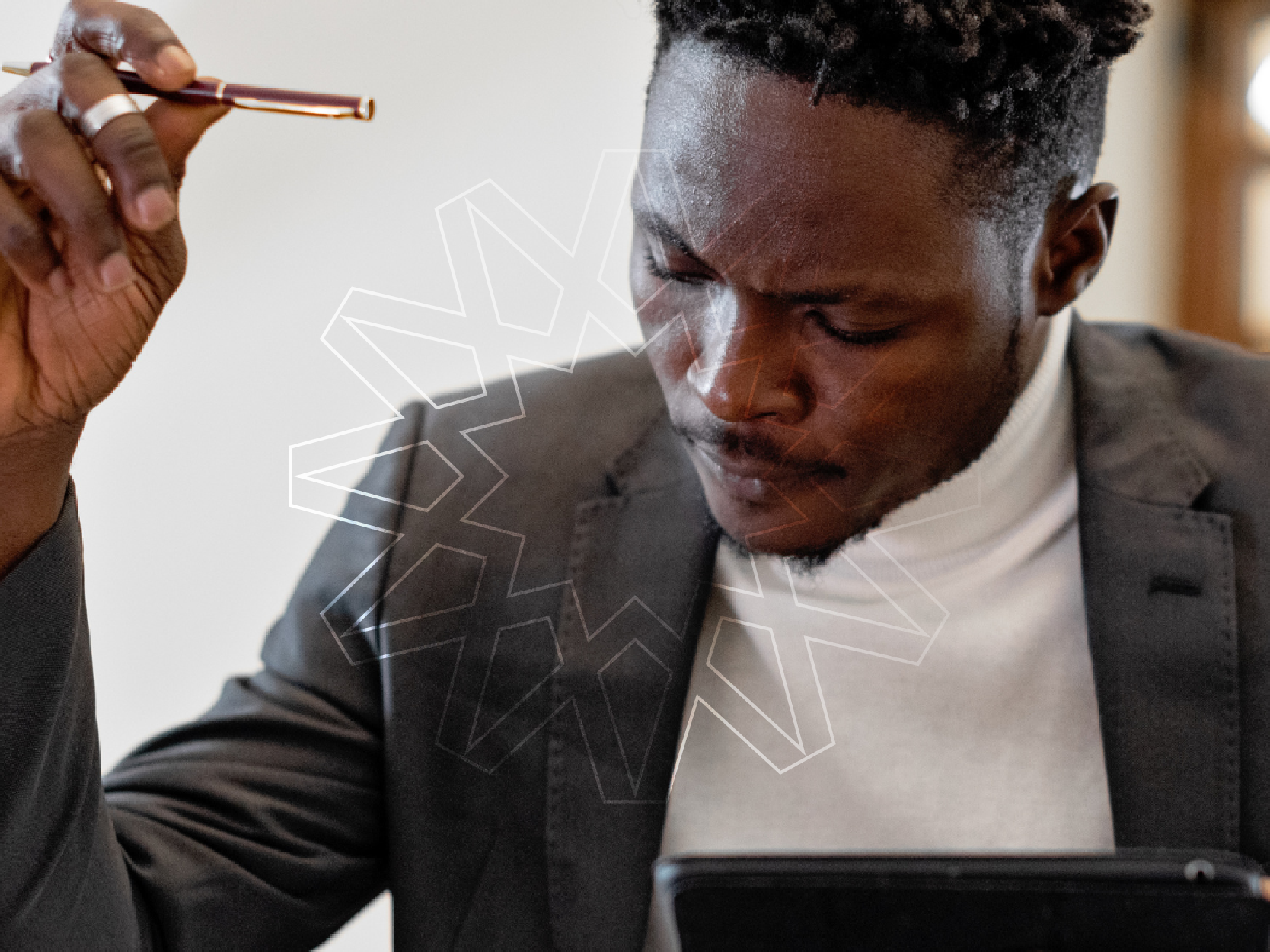 O que realmente pesa na compra de um imóvel