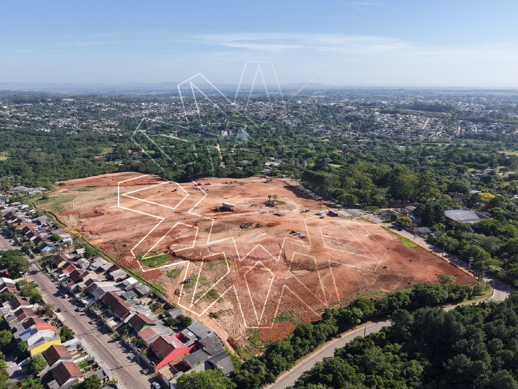 Viamão, RS: por que a cidade é uma ótima escolha para morar ou investir em imóveis