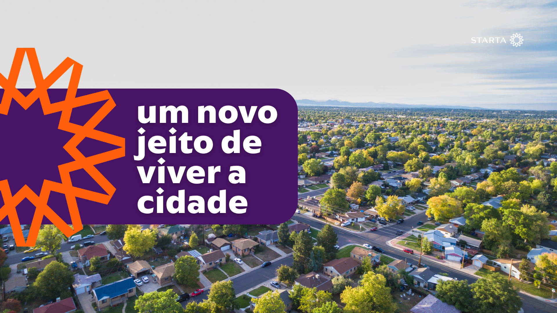 planejamento-urbano